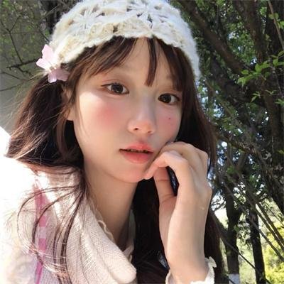 爱的迫降