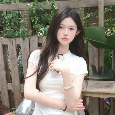 霹雳霸王花
