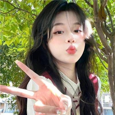 舞感青春