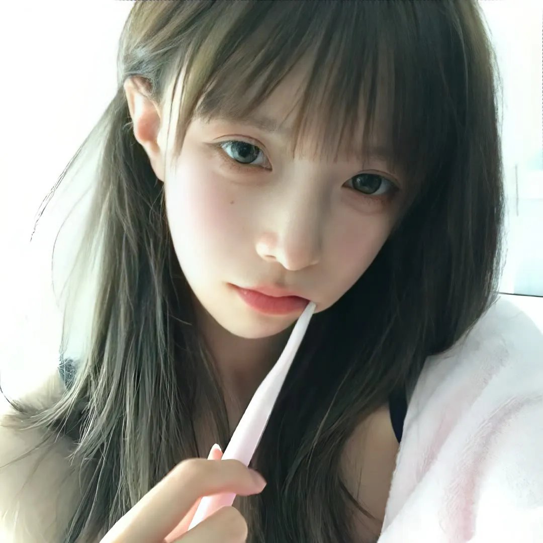 我的野蛮初恋