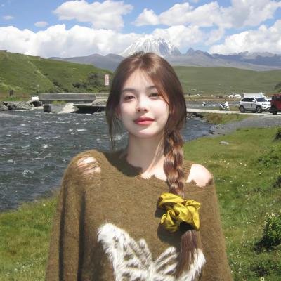 离散与恒留