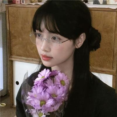 暗夜心慌慌