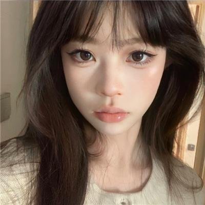 恋恋飞翔