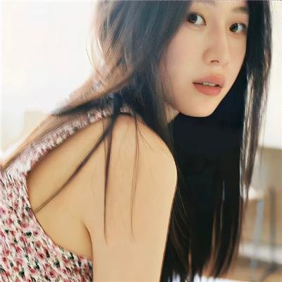 比安布林更黑