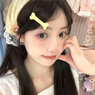 我的篡位替身