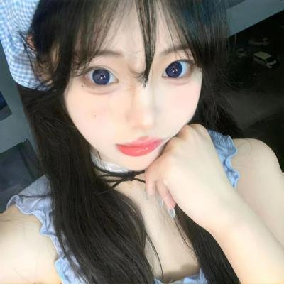 人质杀手