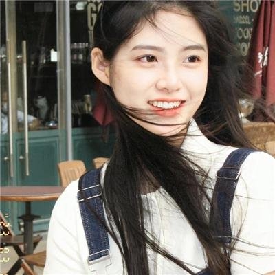 金牌红娘
