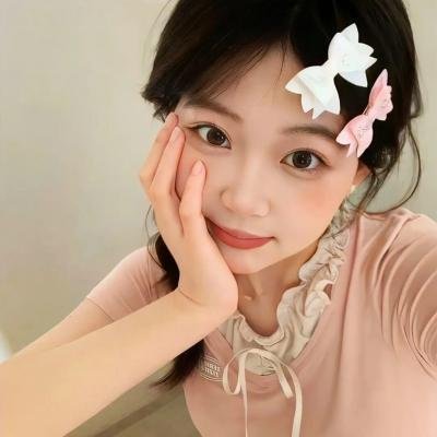香江恩仇