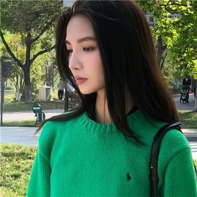 特警霸王花
