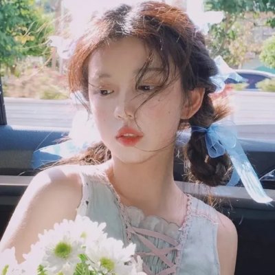 灰姑娘企鹅的温柔故事