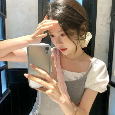 自我人生