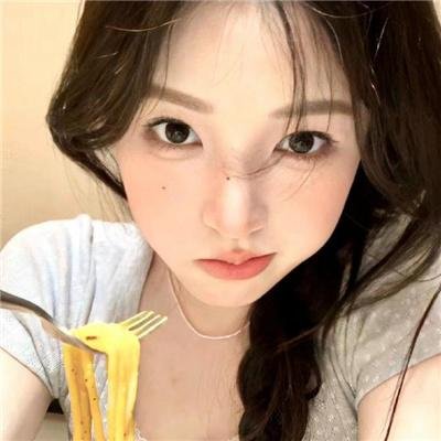 地狱少女第三季