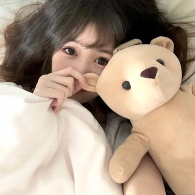 翠迪斗智黑猫