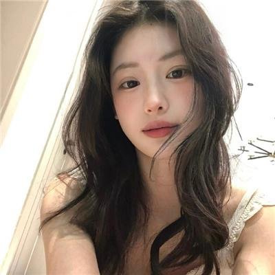疯狂的兔子