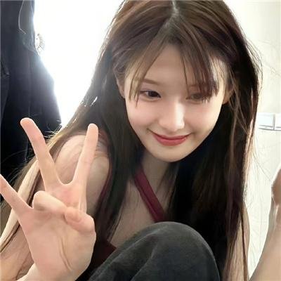 边境杀手
