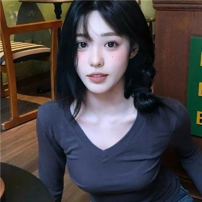 绽放青春