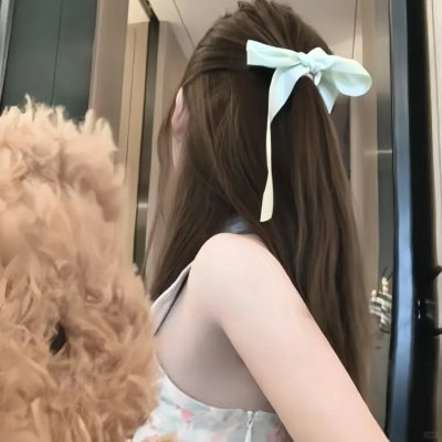 本和我