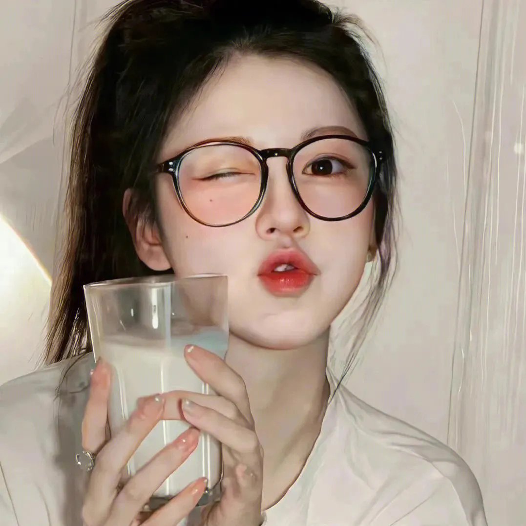夺命游戏