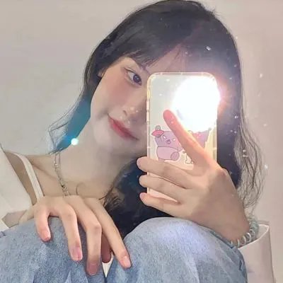 少年说