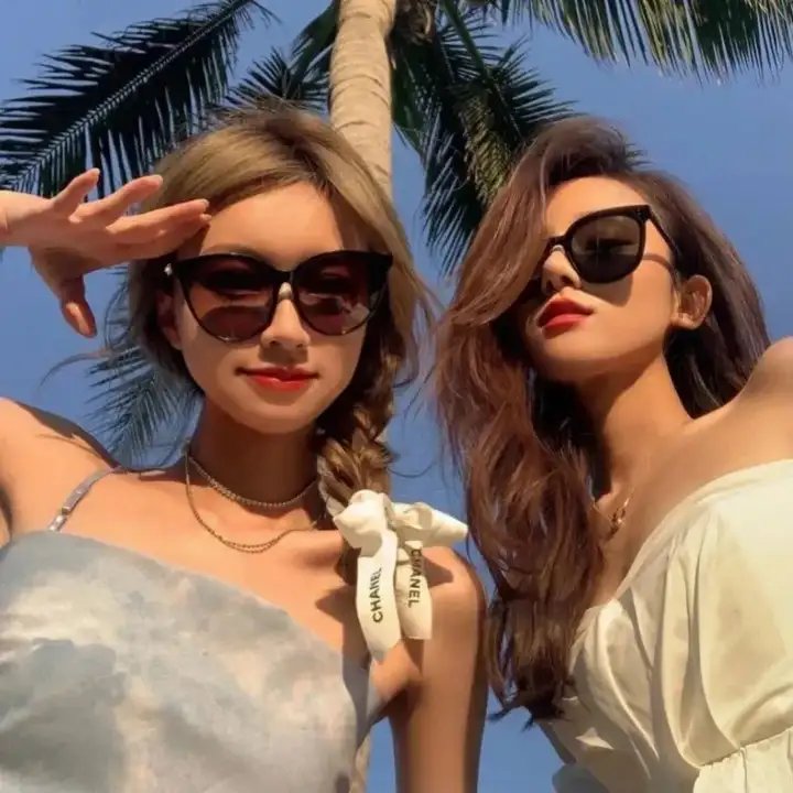 夏威夷特勤组第三季