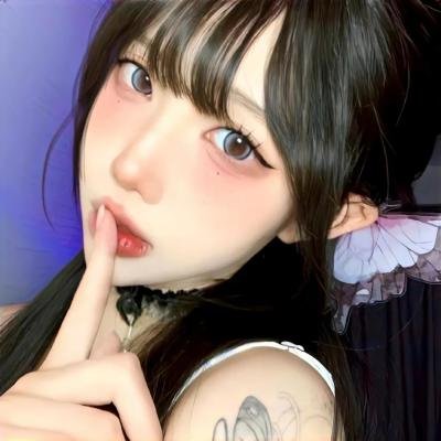 宝石宠物电影 甜品舞公主
