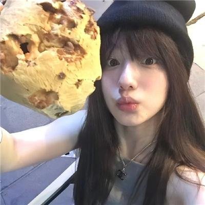 青春谎言之旅