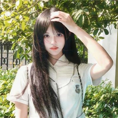 泡芙小姐第一季