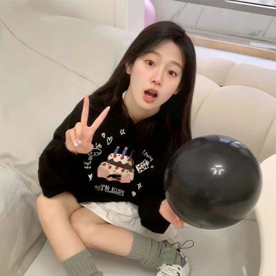 间谍亚契第十季
