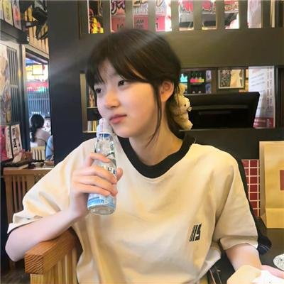 婀娜公主
