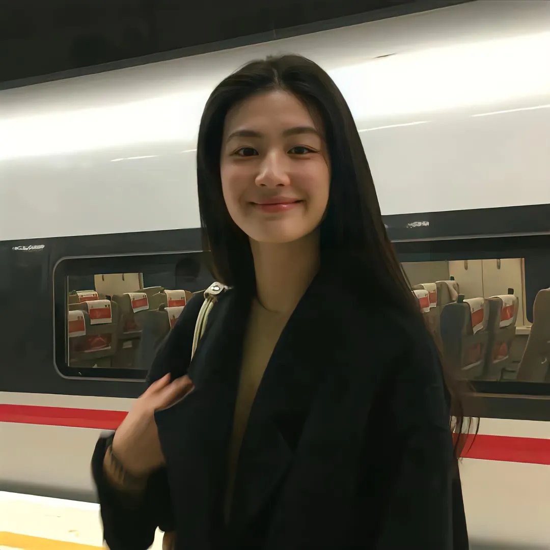 绯红色的窗帘