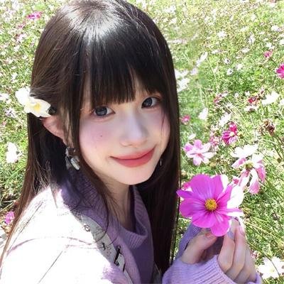 无瑕的房间