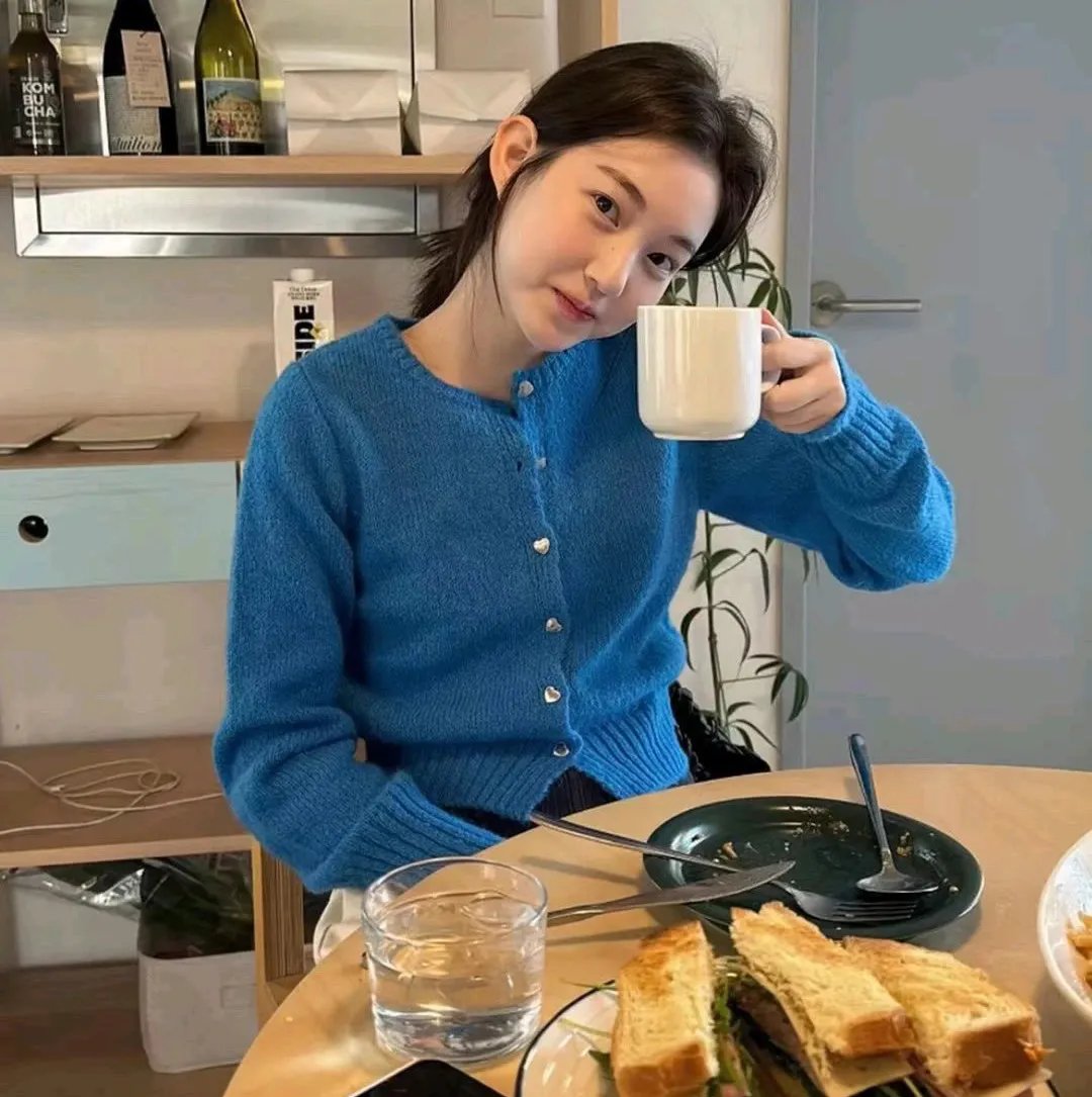 铿锵铁骨